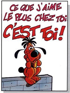 dc èmé moi com jtm toi...